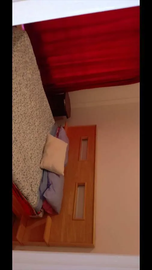 Cozy Appartement A Cote De La Plage アガディール