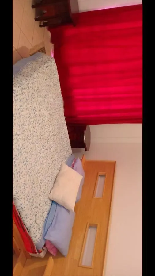Cozy Appartement A Cote De La Plage アガディール
