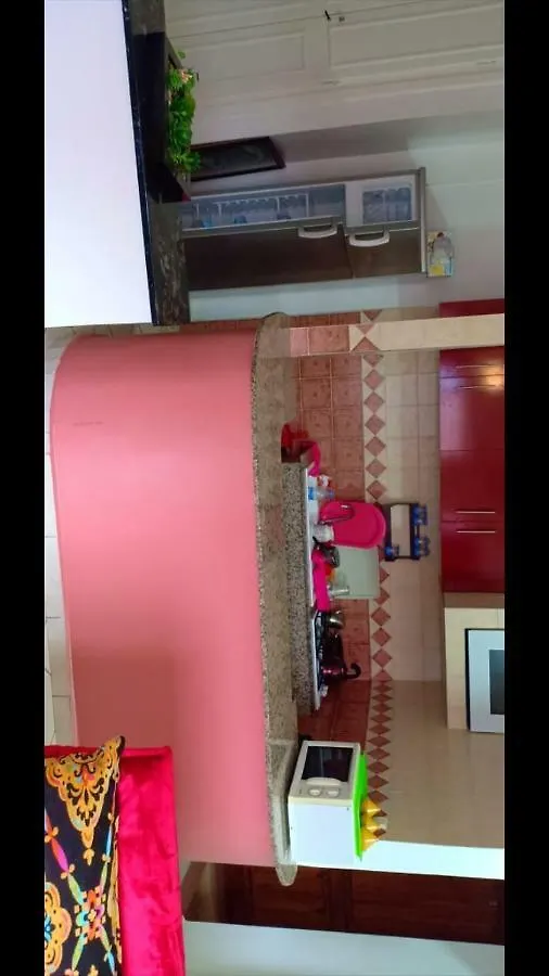 Διαμέρισμα Cozy Appartement A Cote De La Plage Αγκαντίρ